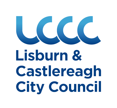 LCCC logo