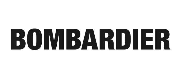 Bombardier