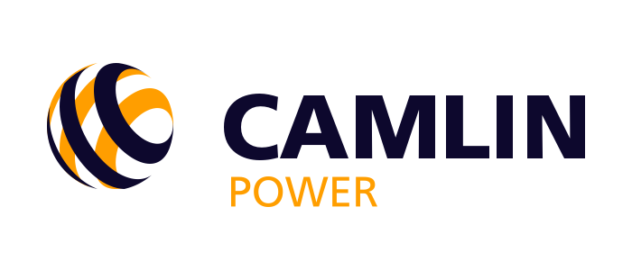 Camlin Power