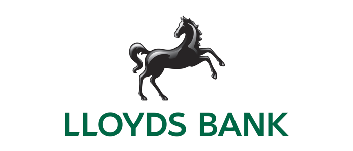 Lloyds-Bank