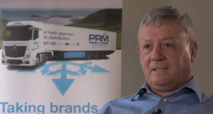 prm-group-lisburn-castlreagh